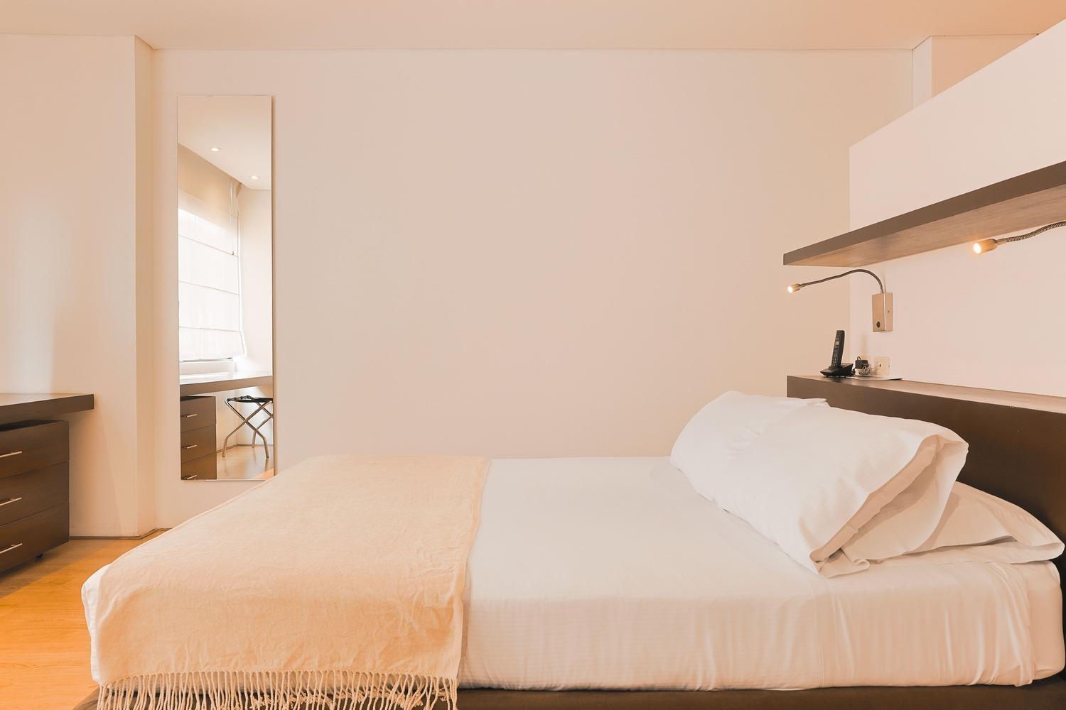 Hotel Hill House Usaquen ボゴタ エクステリア 写真