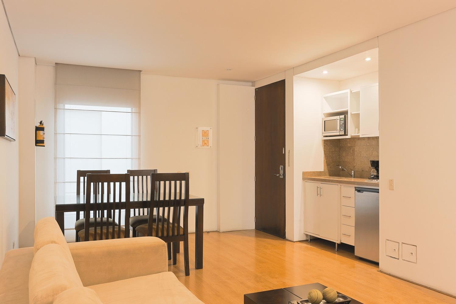 Hotel Hill House Usaquen ボゴタ エクステリア 写真