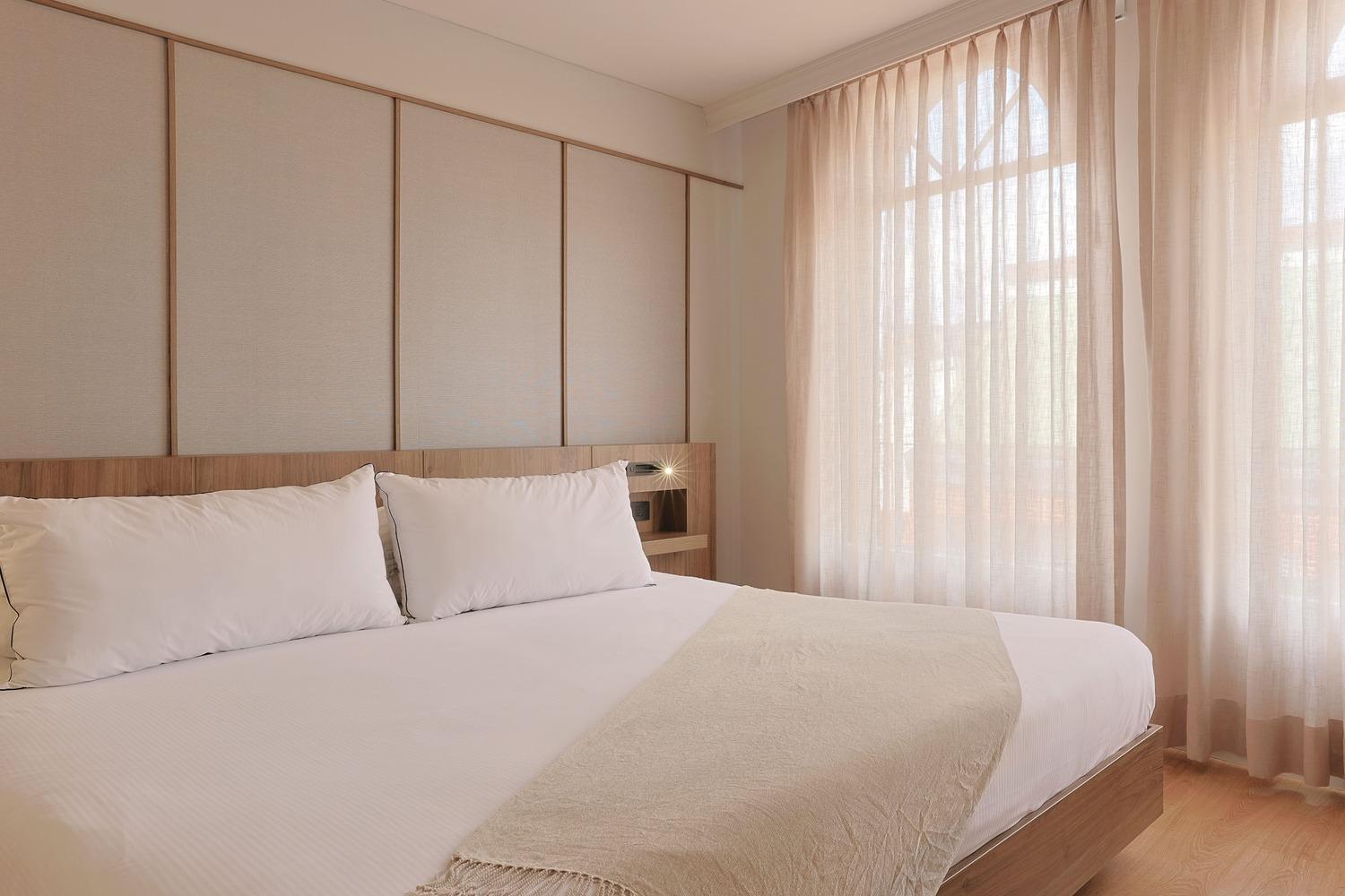 Hotel Hill House Usaquen ボゴタ エクステリア 写真