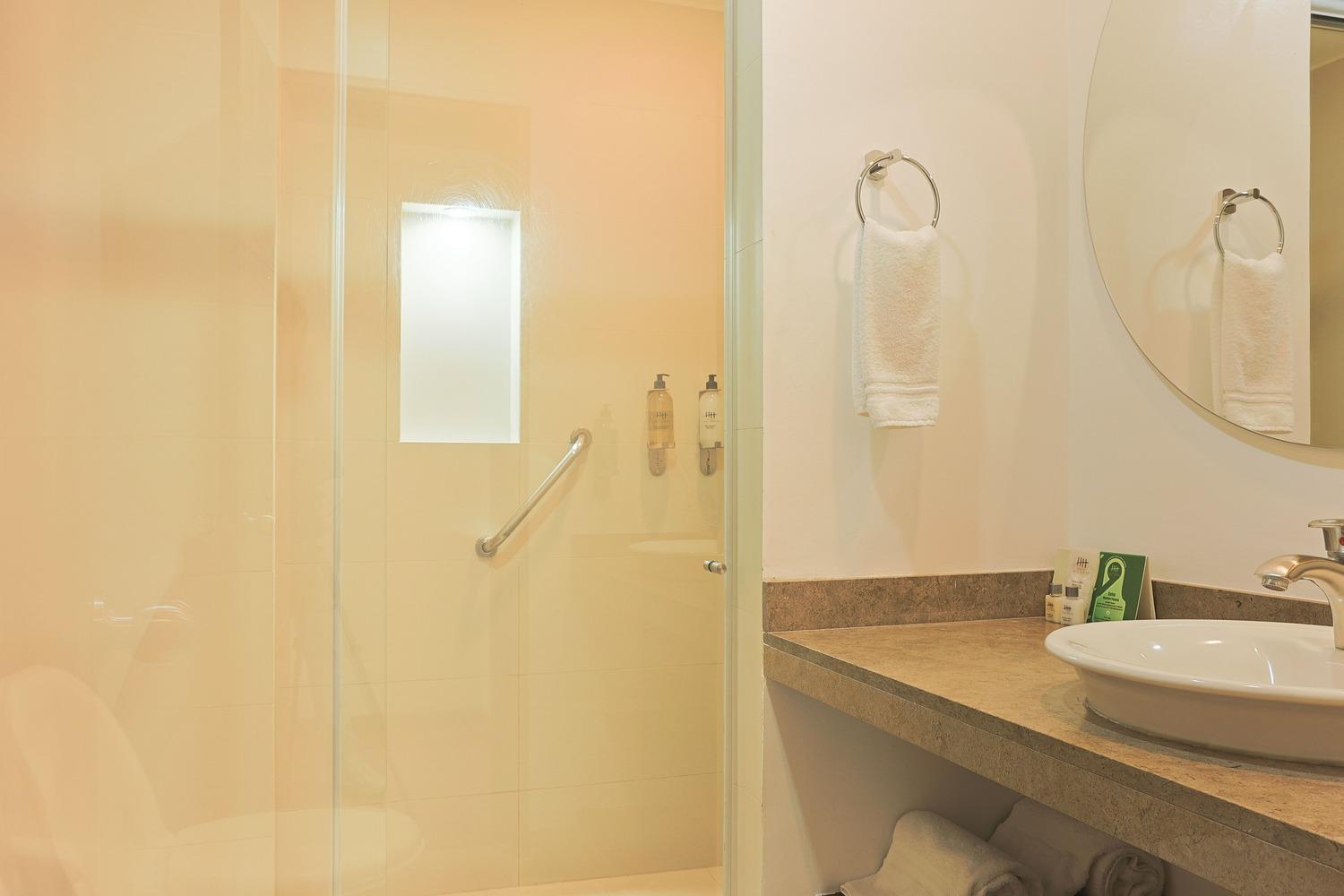 Hotel Hill House Usaquen ボゴタ エクステリア 写真
