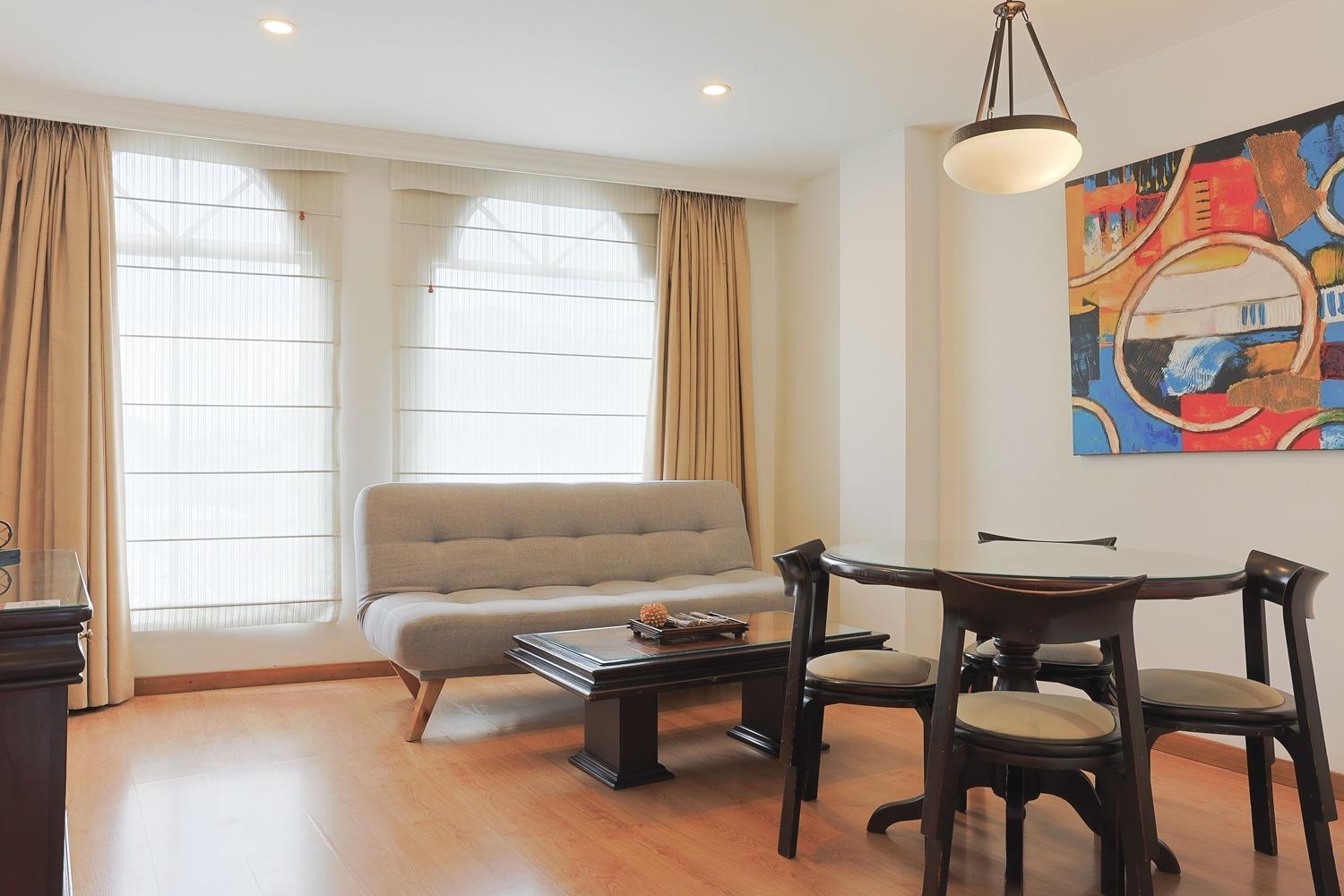 Hotel Hill House Usaquen ボゴタ エクステリア 写真