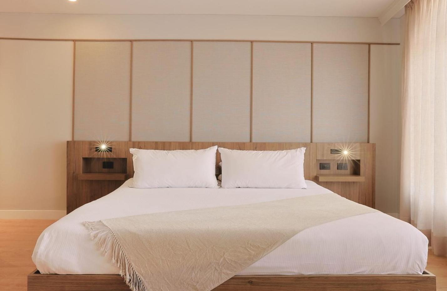 Hotel Hill House Usaquen ボゴタ エクステリア 写真