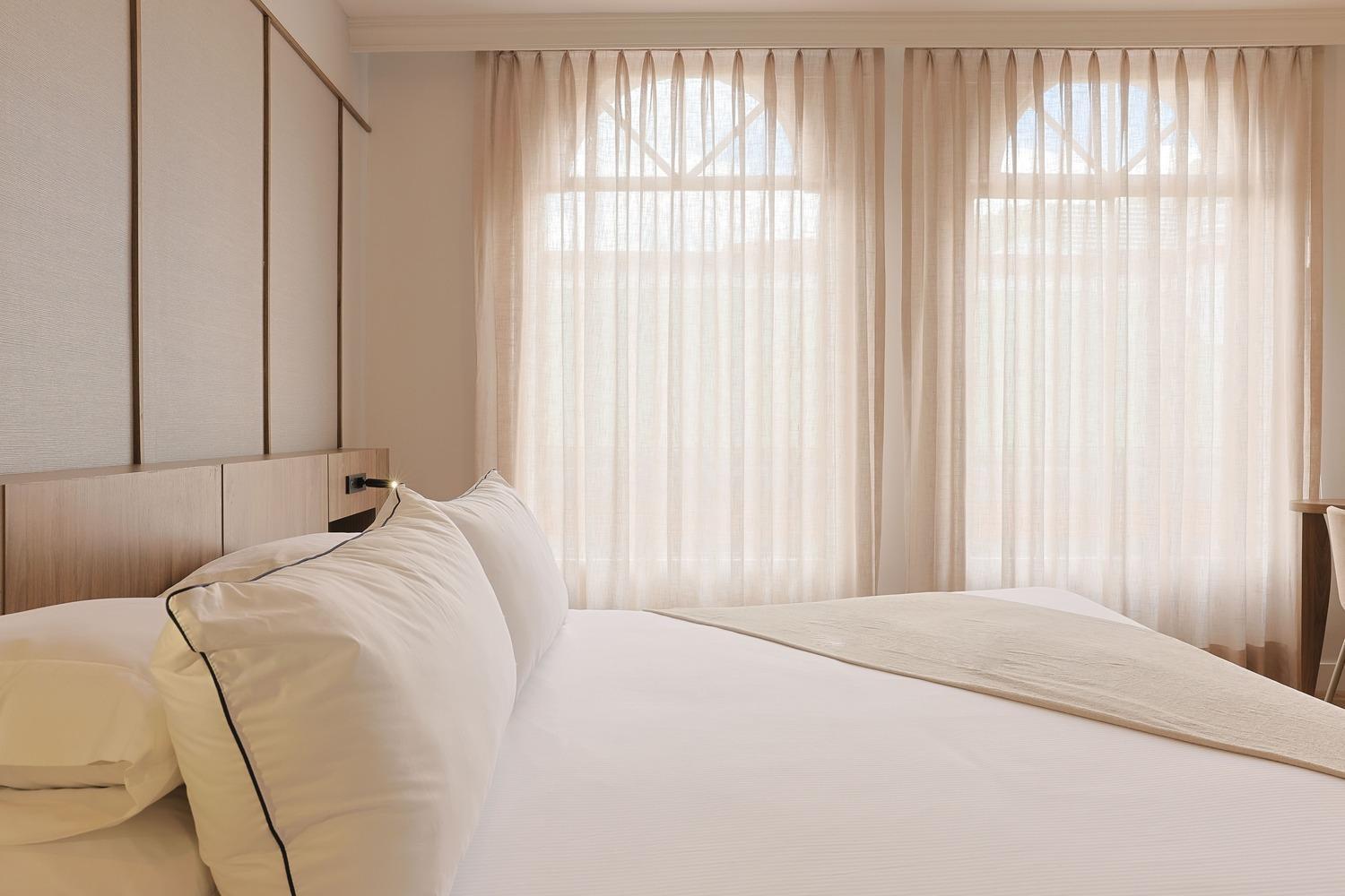 Hotel Hill House Usaquen ボゴタ エクステリア 写真