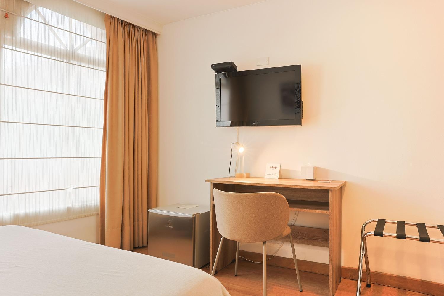 Hotel Hill House Usaquen ボゴタ エクステリア 写真
